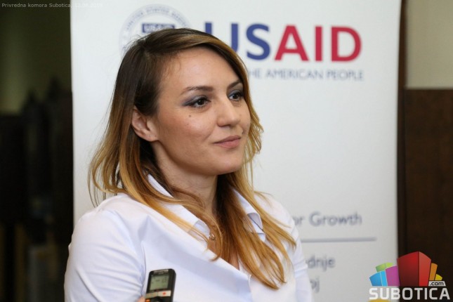 Održan Dan otvorenih vrata sa inspekcijama