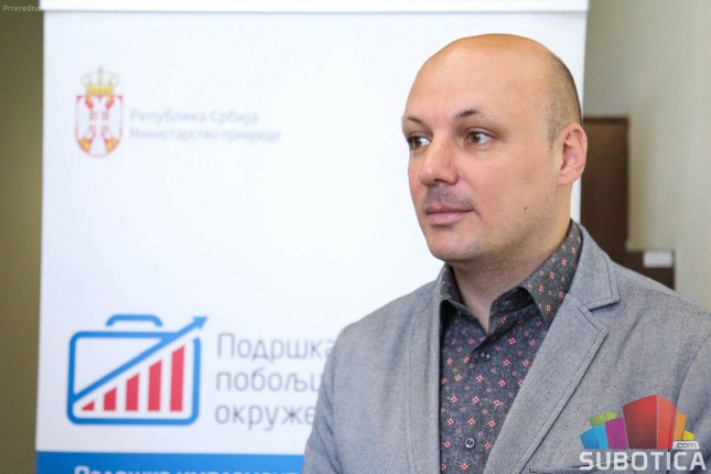 Održan Dan otvorenih vrata sa inspekcijama