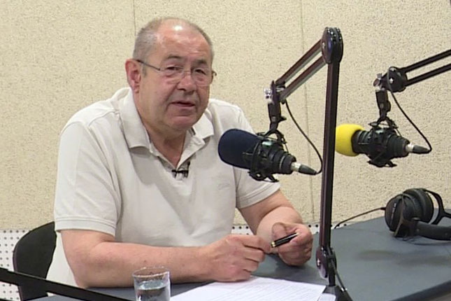 SVM i SNS na izborima za mesne zajednice nastupiće zajedno