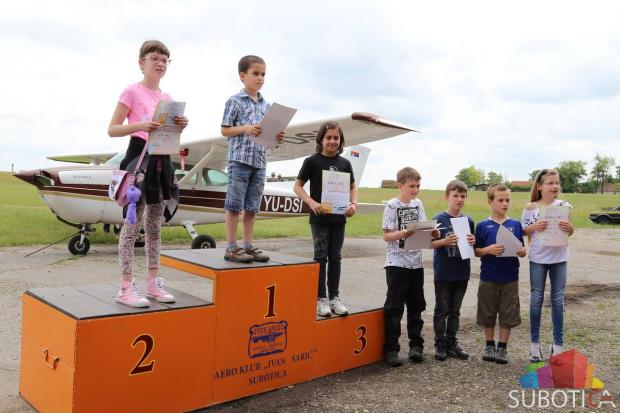 Održan "VIII Sarićev vikend"