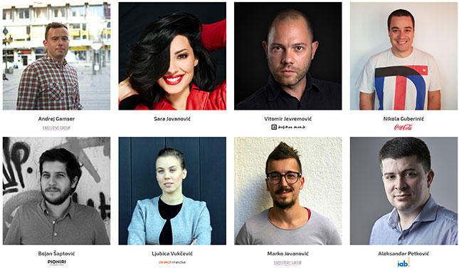 Subotica od 17. do 19. novembra domaćin desete Webiz edukacije