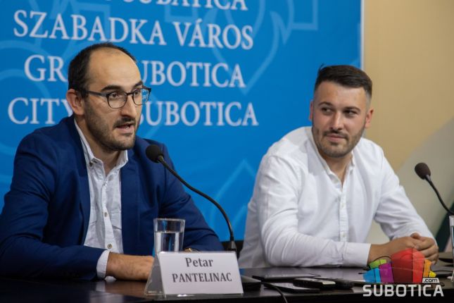 Na maturu bez automobila!