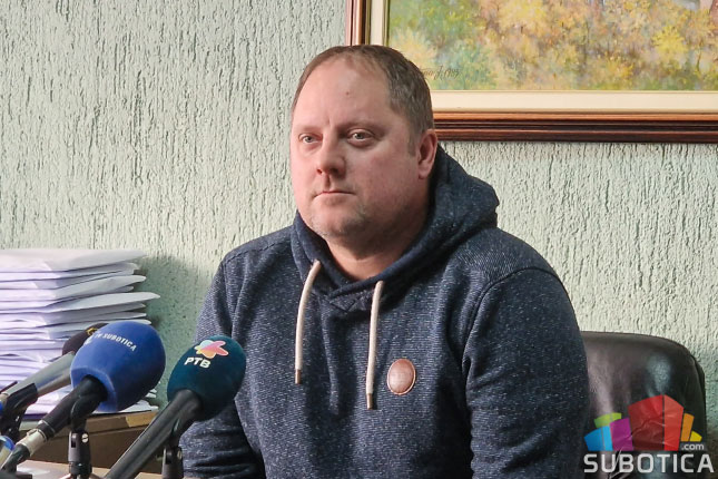 Vreme godišnjeg odmora - najbolje kada je u dogovoru između poslodavca i zaposlenog