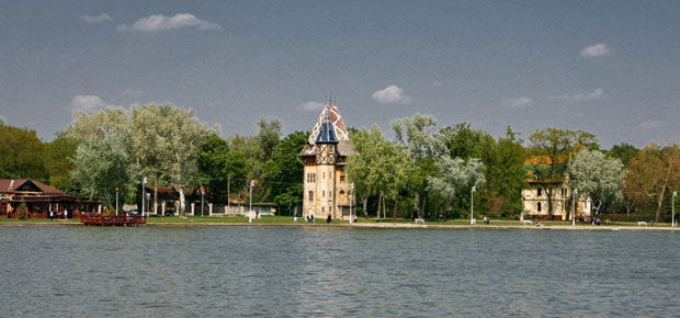 Od bazena do skejt-parka