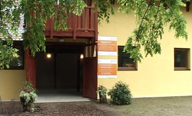 Od bazena do skejt-parka