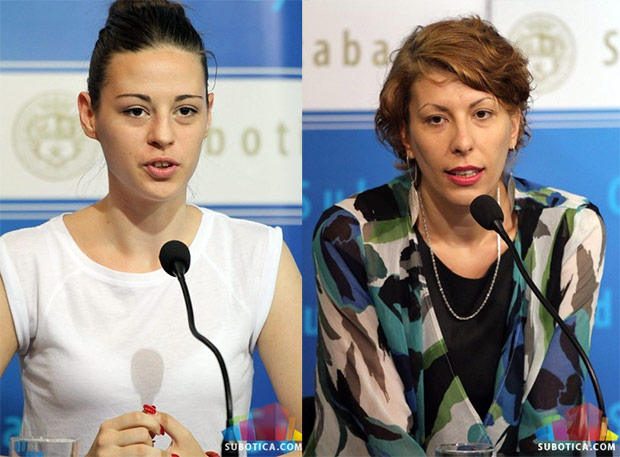 „Letnja šema“ Kancelarije za mlade