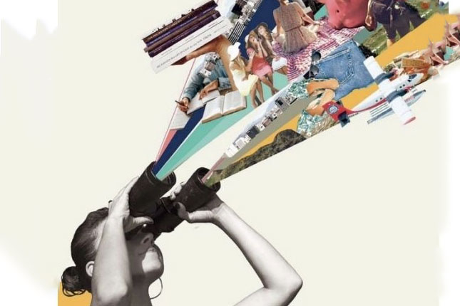 Dečje pozorište pokreće projekat: interaktivne predstave i radionice za najmlađe