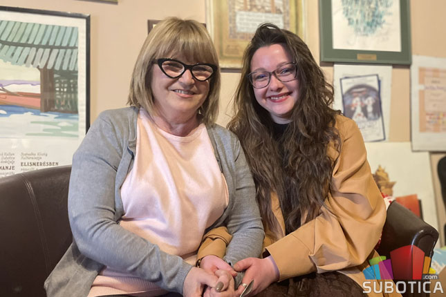 Dečje pozorište pokreće projekat: interaktivne predstave i radionice za najmlađe