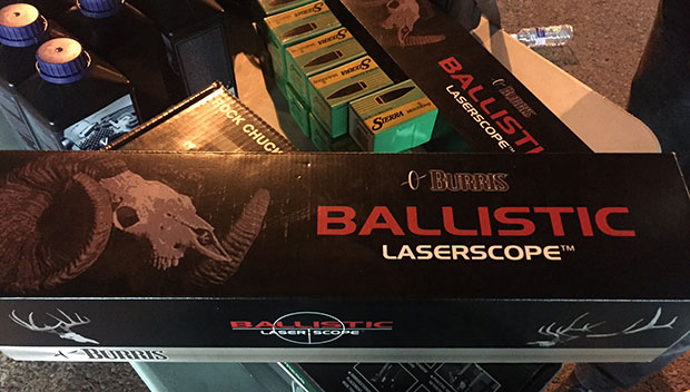 Sprečeno krijumčarenje oružja i municije na Horgošu