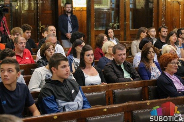 Održana 2. Međunarodna konferencija o nastavi fizike i srodnih nauka