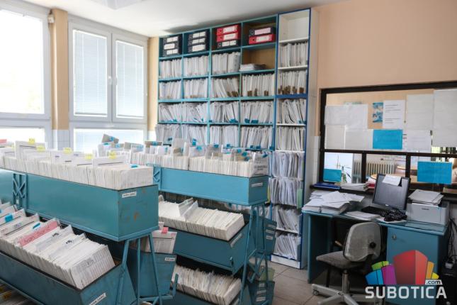 Da li nam preti epidemija velikog kašlja?