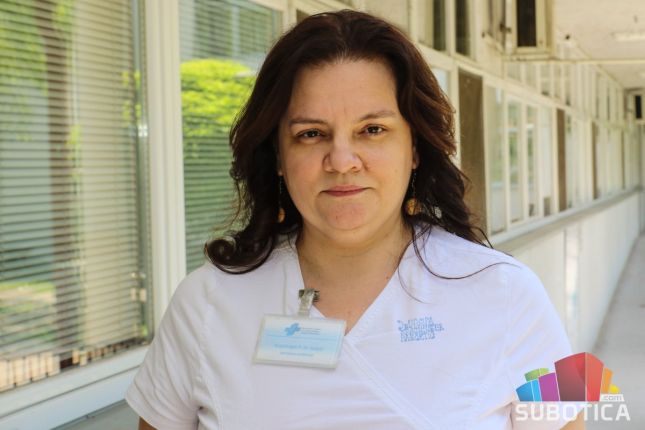 Da li nam preti epidemija velikog kašlja?