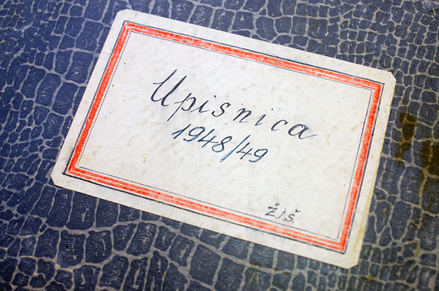 Subotičkih 7 decenija tehničkog obrazovanja