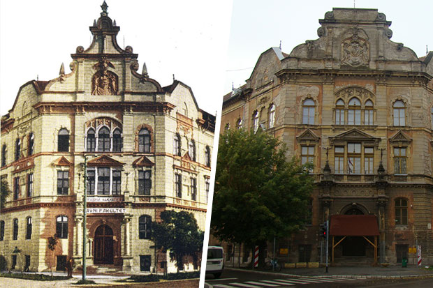 Subotičkih 7 decenija tehničkog obrazovanja