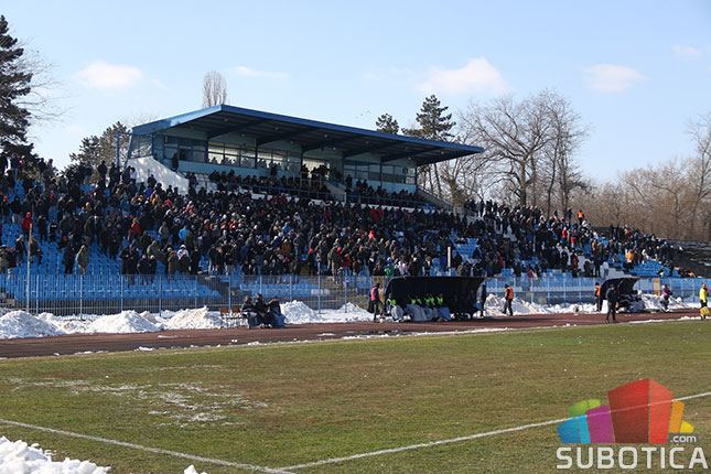 Fudbal: Crvena zvezda slavila protiv Spartaka posle preokreta (1:2)
