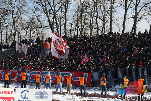 Fudbal: Crvena zvezda slavila protiv Spartaka posle preokreta (1:2)
