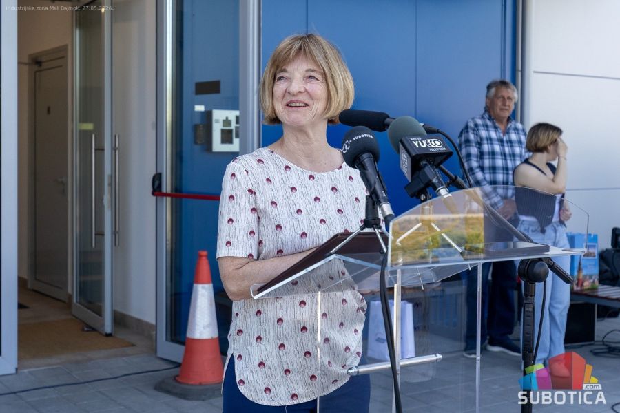 54275-suboticacom-27maj2026-industrijskazonamalibajmok-6113398.jpg