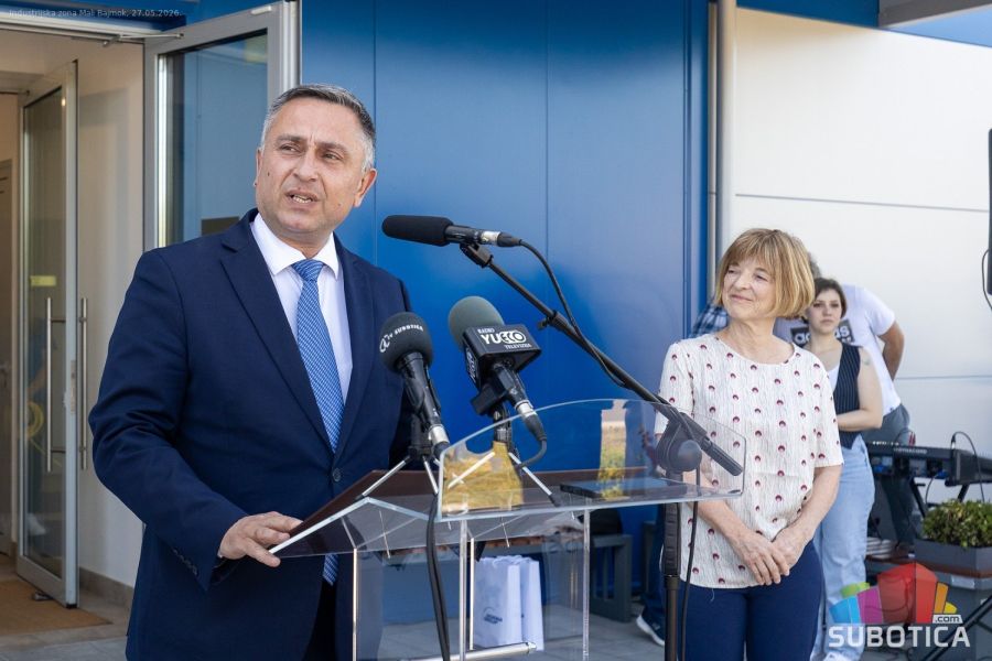 54275-suboticacom-27maj2026-industrijskazonamalibajmok-6113403.jpg