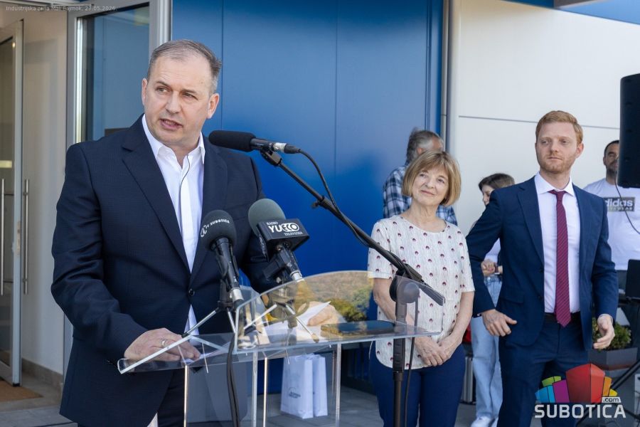 54275-suboticacom-27maj2026-industrijskazonamalibajmok-6113404.jpg
