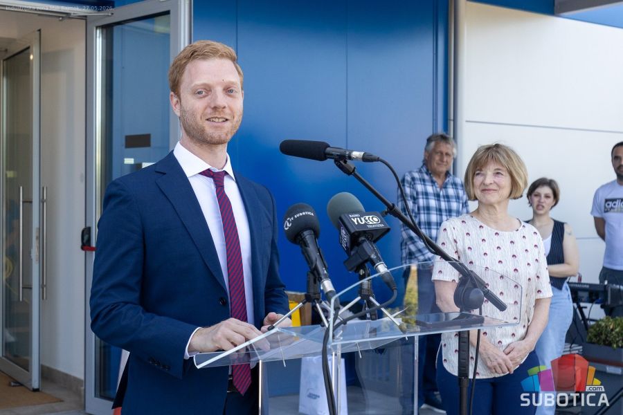 54275-suboticacom-27maj2026-industrijskazonamalibajmok-6113405.jpg