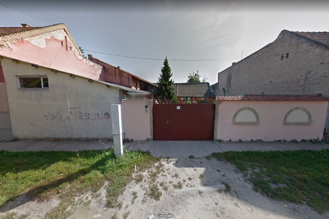 Subotica dobija novi omladinski centar