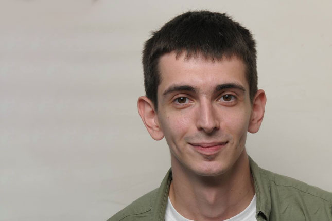 Subotica dobija novi omladinski centar