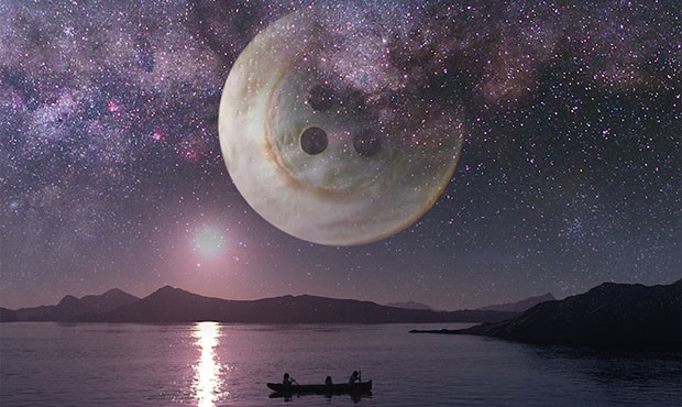 Filmski festival "Slobodna zona" od 08. do 11. juna