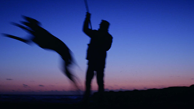 Filmski festival "Slobodna zona" od 08. do 11. juna