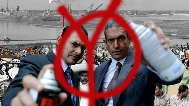 Filmski festival "Slobodna zona" od 08. do 11. juna