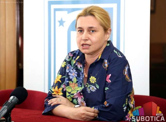 Održan seminar na temu prevoza tereta u drumskom saobraćaju