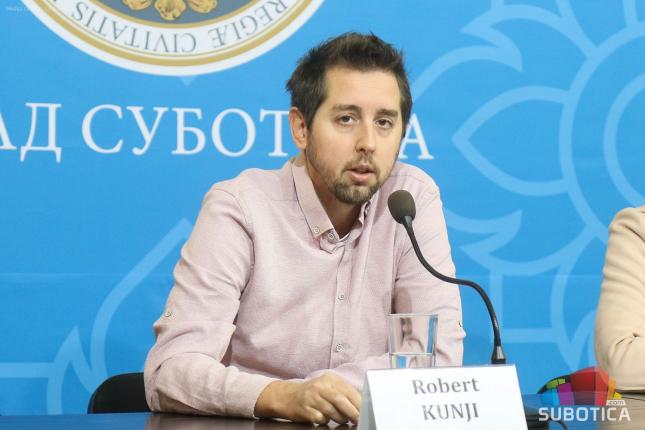 Besplatni edukativni sadržaji za trudnice i porodilje