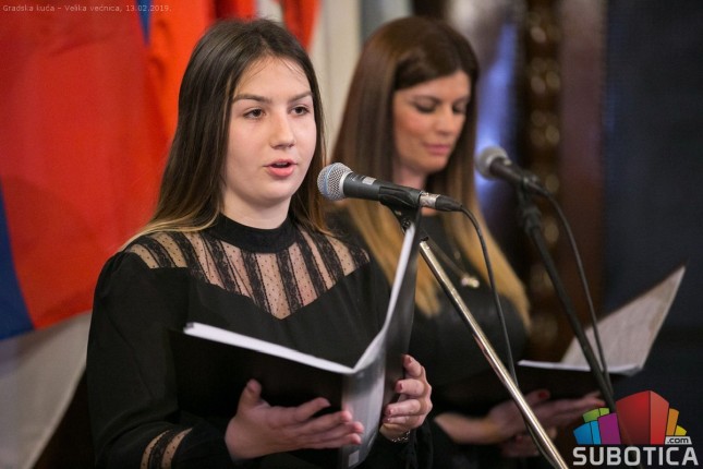 Na humanitarnom koncertu prikupljeno 200.000 dinara za Leu i Damjana