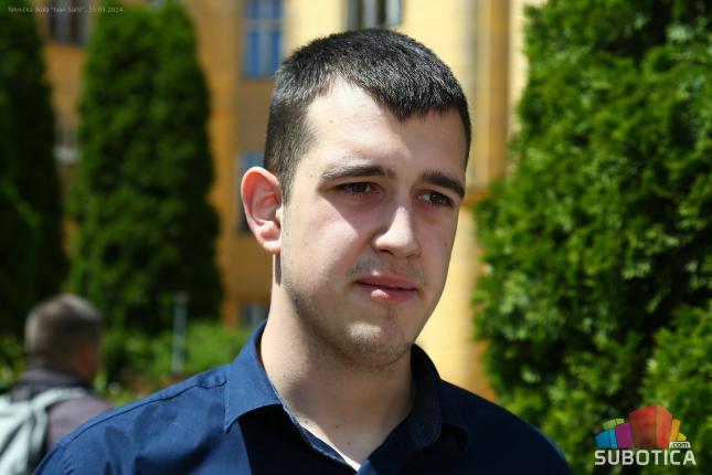 Proglašeni pobednici Projektne nedelje