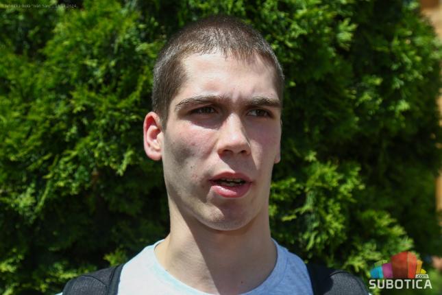 Proglašeni pobednici Projektne nedelje