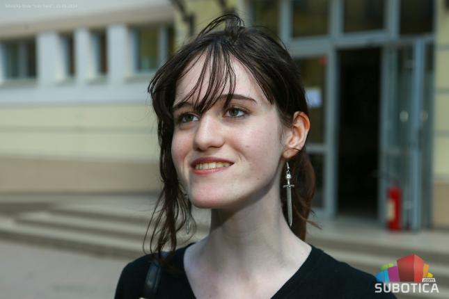 Proglašeni pobednici Projektne nedelje