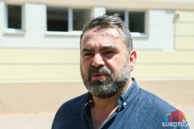 Proglašeni pobednici Projektne nedelje