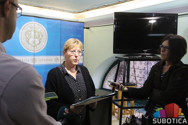 Curenje amonijaka u „Medoproduktu“