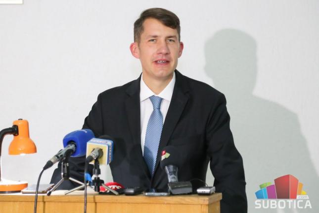 Bolnica obeležava 180 godina postojanja