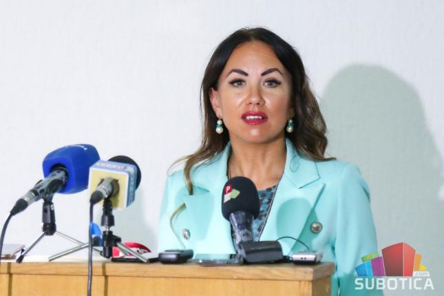 Bolnica obeležava 180 godina postojanja