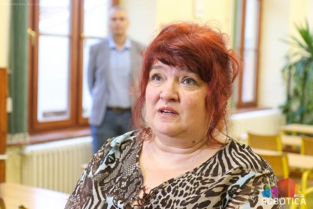 U Politehničkoj školi održana tribina o značaju porodice i reproduktivnog zdravlja