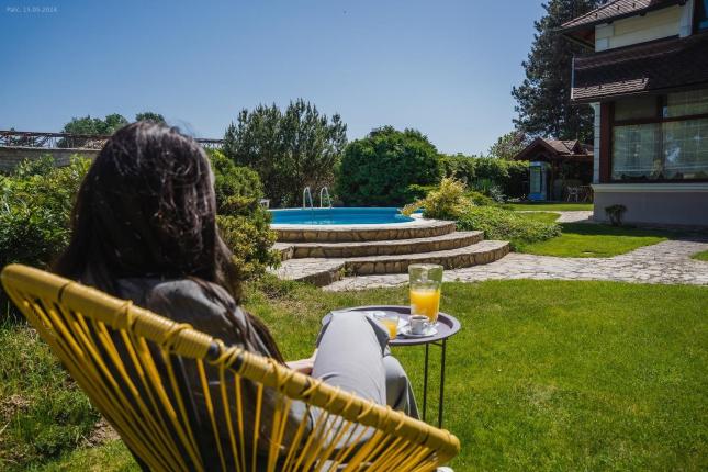 Terapeut Milan Čobanov donosi Shiatsu tehniku na Palić