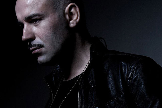 Uto Karem najveća zvezda ovogodišnjeg Summer3p festivala