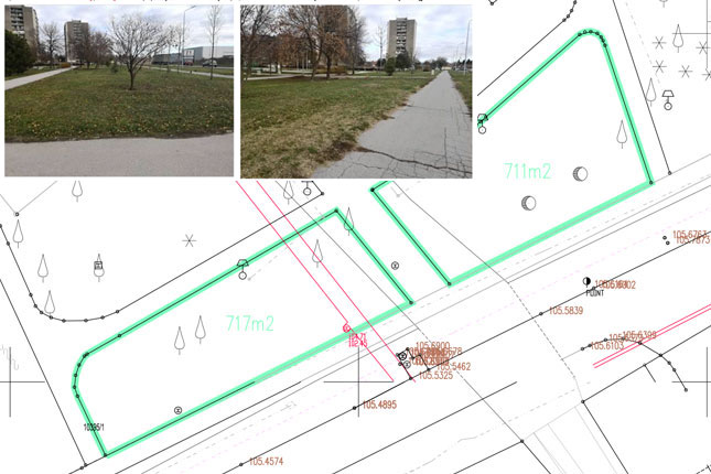 Prvi parkovi za pse u Dudovoj šumi i na Prozivci