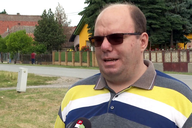 Prirodni gas za više od 11.000 domaćinstava u Subotici