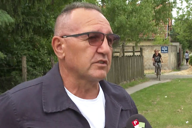 Prirodni gas za više od 11.000 domaćinstava u Subotici