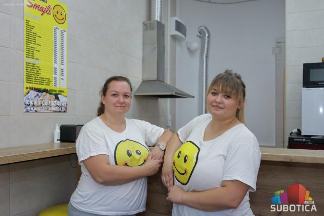 Slatko-slani užitak je dobio novu dimenziju - palačinke od pola metra