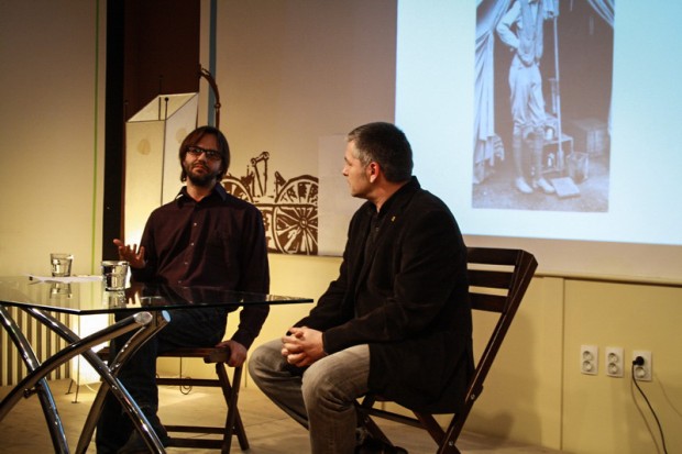 Održana promocija časopisa "National Geographic Srbija"