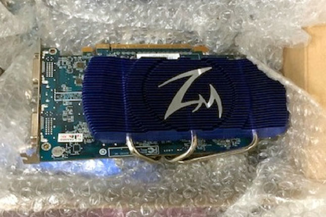 Zaplena tehnike, zlata i sedativa na Horgošu