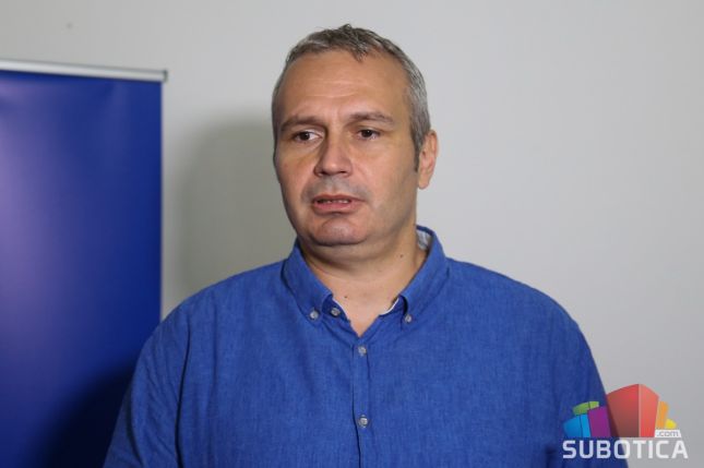 Kako biti efikasniji u borbi protiv trgovine ljudima?