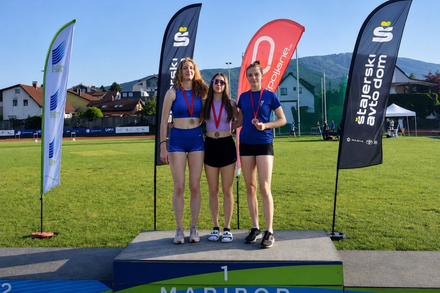 54283-atletika-2.jpg